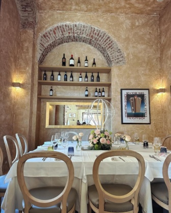 Matrimonio Anna e Mattia | Milano