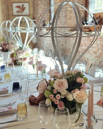 Matrimonio Anna e Mattia | Milano