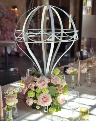 Matrimonio Anna e Mattia | Milano